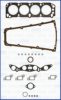 FORD 5013291 Gasket Set, cylinder head